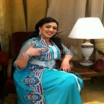 Asma lmnawar